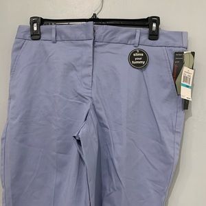 Ladies tummy control shorts